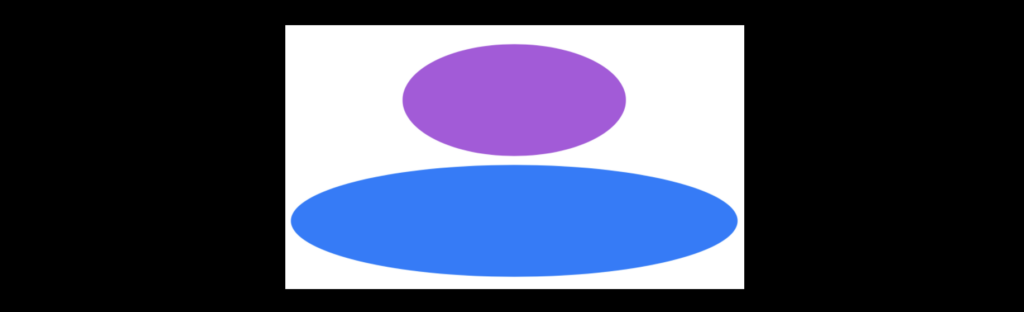 SwiftUI Frame